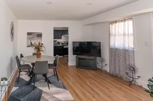 6427 Walther Ave, Baltimore, MD 21206 - Photo 2