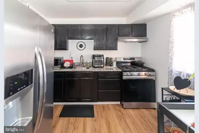 6427 Walther Avenue #D, Baltimore, MD 21206 - Photo 4