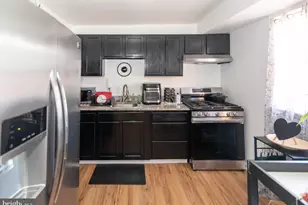 6427 Walther Ave, Baltimore, MD 21206 - Photo 4