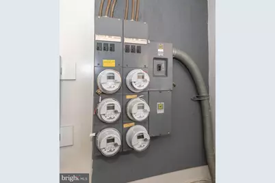 6427 Walther Avenue #D, Baltimore, MD 21206 - Photo 14