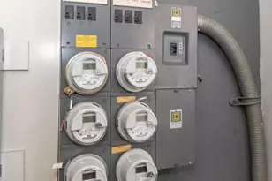 6427 Walther Ave, Baltimore, MD 21206 - Photo 14