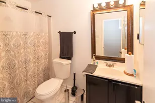 6427 Walther Ave, Baltimore, MD 21206 - Photo 8