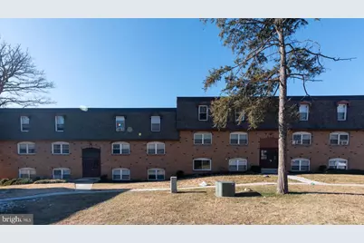 6427 Walther Avenue #D, Baltimore, MD 21206 - Photo 1