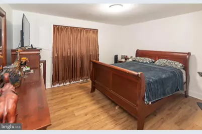 6427 Walther Avenue #D, Baltimore, MD 21206 - Photo 6