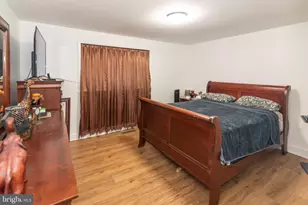 6427 Walther Ave, Baltimore, MD 21206 - Photo 6