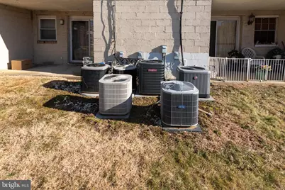 6427 Walther Avenue #D, Baltimore, MD 21206 - Photo 12