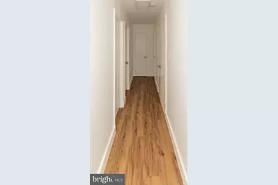 6427 Walther Avenue #D, Baltimore, MD 21206 - Photo 10