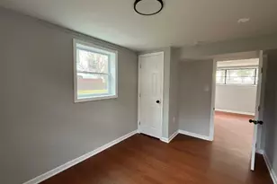 2813 Gwynnview Rd, Baltimore, MD 21207 - Photo 16