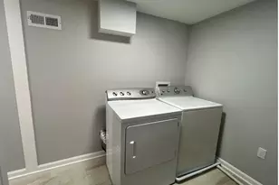 2813 Gwynnview Rd, Baltimore, MD 21207 - Photo 20