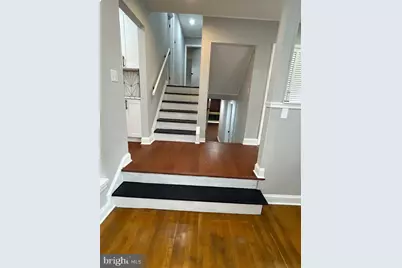 2813 Gwynnview Road, Baltimore, MD 21207 - Photo 4