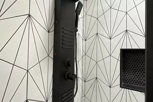 2813 Gwynnview Rd, Baltimore, MD 21207 - Photo 22