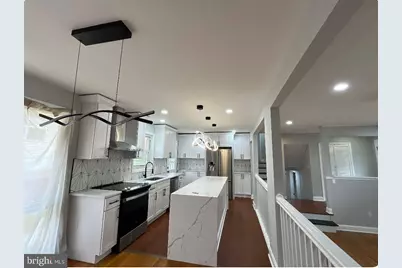 2813 Gwynnview Road, Baltimore, MD 21207 - Photo 12