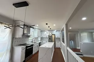 2813 Gwynnview Rd, Baltimore, MD 21207 - Photo 12