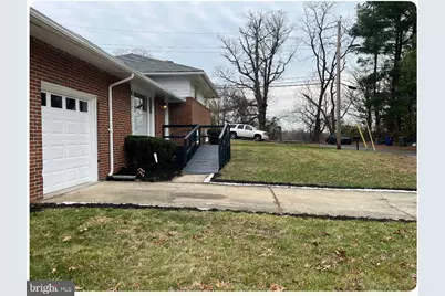 2813 Gwynnview Road, Baltimore, MD 21207 - Photo 2