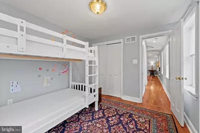 827 Light Street, Baltimore, MD 21230 - Photo 14