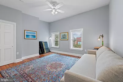 827 Light Street, Baltimore, MD 21230 - Photo 28