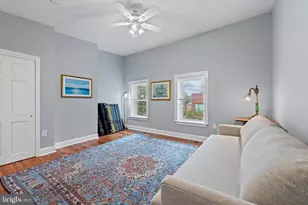 827 Light St, Baltimore, MD 21230 - Photo 28