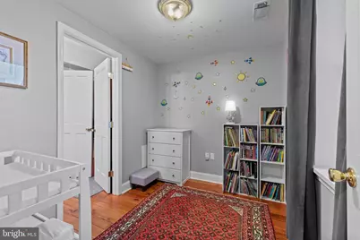 827 Light Street, Baltimore, MD 21230 - Photo 18