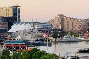 827 Light St, Baltimore, MD 21230 - Photo 34