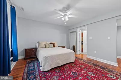 827 Light Street, Baltimore, MD 21230 - Photo 24