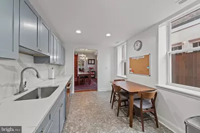 827 Light Street, Baltimore, MD 21230 - Photo 10