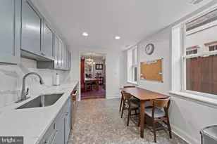 827 Light St, Baltimore, MD 21230 - Photo 10