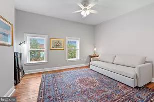 827 Light St, Baltimore, MD 21230 - Photo 26