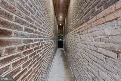 827 Light Street, Baltimore, MD 21230 - Photo 32