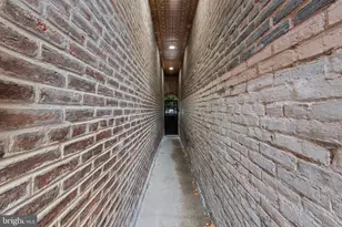 827 Light St, Baltimore, MD 21230 - Photo 32