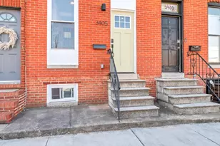 3405 Claremont St, Baltimore, MD 21224 - Photo 2