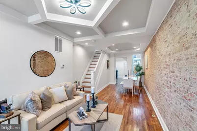 3405 Claremont Street, Baltimore, MD 21224 - Photo 4