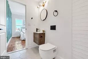 3405 Claremont St, Baltimore, MD 21224 - Photo 18