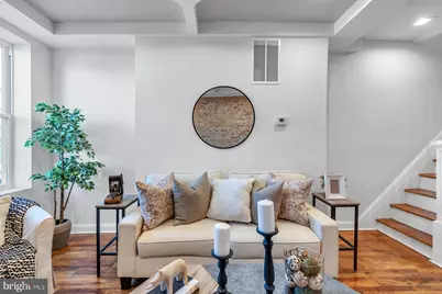 3405 Claremont Street, Baltimore, MD 21224 - Photo 6