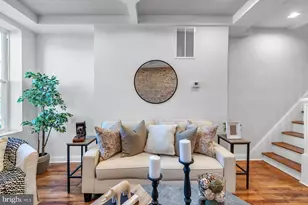 3405 Claremont St, Baltimore, MD 21224 - Photo 6