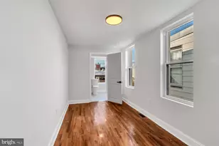 3405 Claremont St, Baltimore, MD 21224 - Photo 20