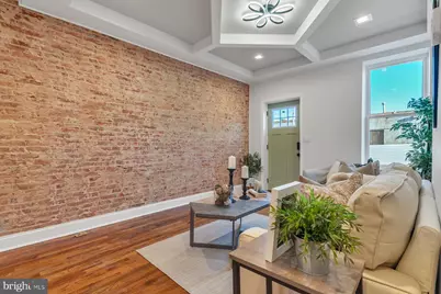 3405 Claremont Street, Baltimore, MD 21224 - Photo 8