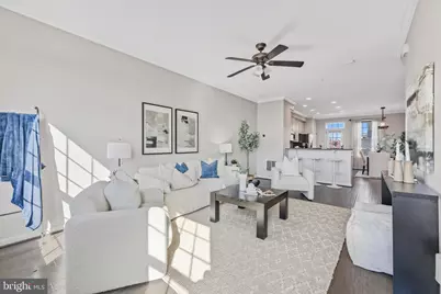 966 S Macon Street S, Baltimore, MD 21224 - Photo 8