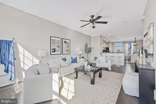 966 S Macon Street S, Baltimore, MD 21224 - Photo 8