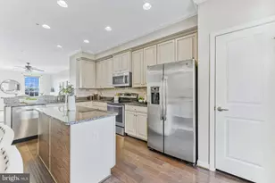 966 S Macon Street S, Baltimore, MD 21224 - Photo 16