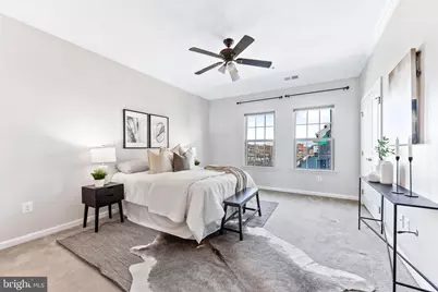 966 S Macon Street S, Baltimore, MD 21224 - Photo 20