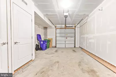 966 S Macon Street S, Baltimore, MD 21224 - Photo 32