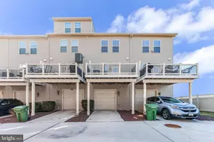 966 S Macon Street S, Baltimore, MD 21224 - Photo 34