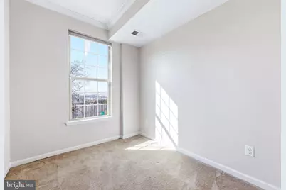 966 S Macon Street S, Baltimore, MD 21224 - Photo 30