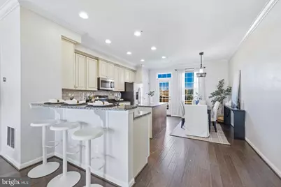 966 S Macon Street S, Baltimore, MD 21224 - Photo 14