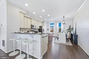 966 S Macon Street S, Baltimore, MD 21224 - Photo 14