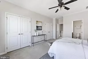 966 S Macon Street S, Baltimore, MD 21224 - Photo 22