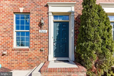 966 S Macon Street S, Baltimore, MD 21224 - Photo 1