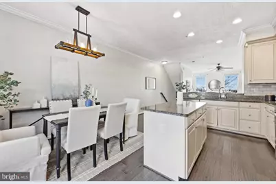 966 S Macon Street S, Baltimore, MD 21224 - Photo 12