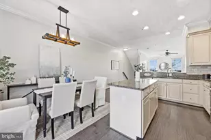 966 S Macon Street S, Baltimore, MD 21224 - Photo 12