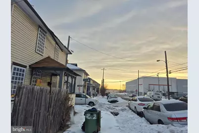 4222 Grace Court, Curtis Bay, MD 21226 - Photo 4